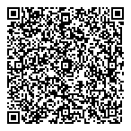 QR код "Шестое чувство"