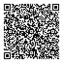QR код "ПЛЕЗИР"