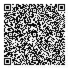QR код "Успех"