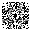 QR код "Экспересс"