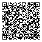 QR код "Классика"