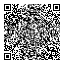 QR код "Аиса"