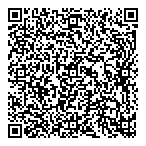 QR код "Песка.ру"