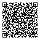 QR код "Primavera"