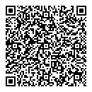 QR код "Primavera"
