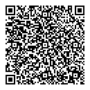 QR код "Маяк"