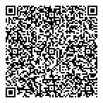 QR код "Северянка"