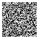 QR код "Фотоателье"