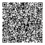 QR код "Фотоателье"