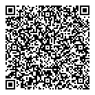 QR код "Срочное фото"