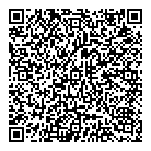 QR код "Фотоателье"