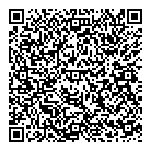 QR код "Фотоателье"
