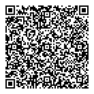 QR код "Кадр"