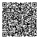 QR код "Foto style"