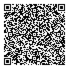 QR код "АВА"