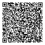QR код "Ода"