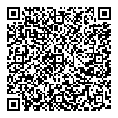 QR код "Фотоателье"