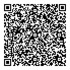 QR код "Фотоцентр"