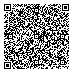 QR код "СеверТаймСервис"