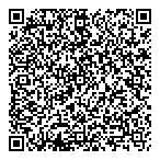 QR код "Кокетка"