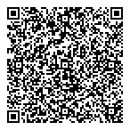 QR код "Ателье на ул. Гагарина"