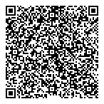 QR код "Моспринт.рф"