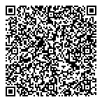 QR код "Кокетка"