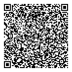 QR код "Кокетка"