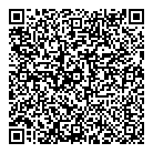 QR код "INDEVER"