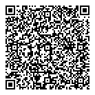 QR код "Tkanissimo"