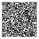 QR код "Иван Портной"
