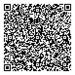 QR код "ДЖЕРСИ"