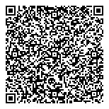 QR код "Ателье на проспекте Ленина"