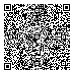QR код "Полиграф-Сервис"