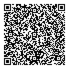 QR код "С Иголочки"