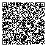 QR код "Ателье на проспекте Ленина"