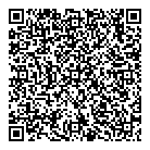 QR код "Леди-стиль"