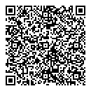 QR код "Ателье"