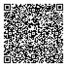QR код "Роза"