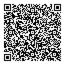QR код "Сакура"