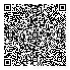 QR код "Ателье №1 премиум"