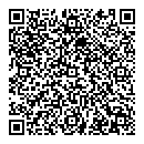 QR код "Мода"