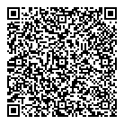 QR код "Ателье на Северной"