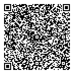 QR код "Швейное ателье"