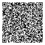 QR код "Драйв-Принт"
