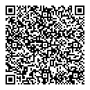 QR код "Ирина"