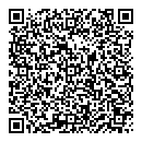 QR код "Mod ель"