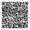 QR код "Максимум"