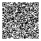 QR код "Афелия"