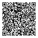 QR код "Красотка"